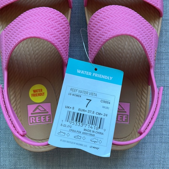 Reef Water Vista, malibu - Picture 8 of 10